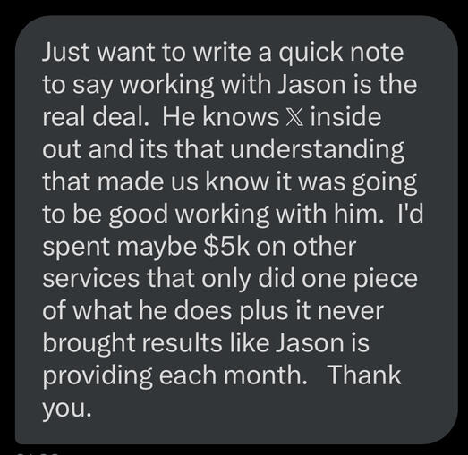 Business Owner