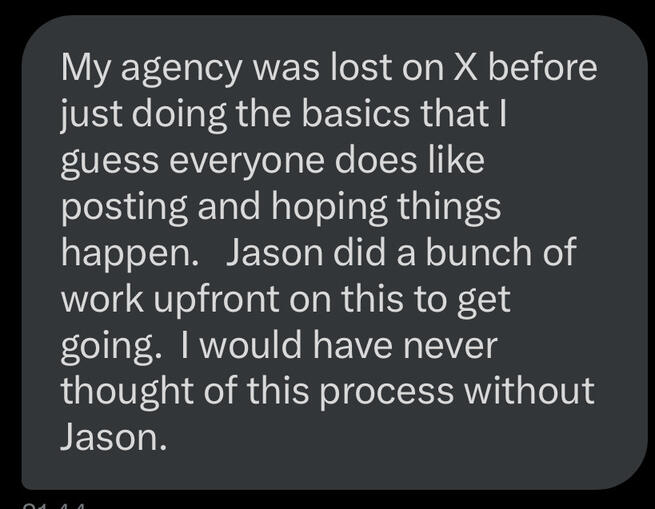 Development Agency