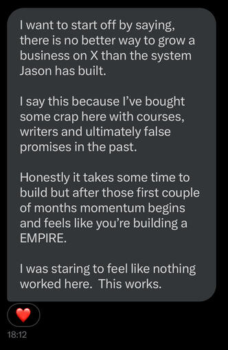 Marketing Expert