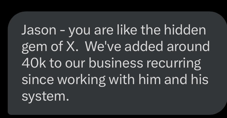 Recruitment Co